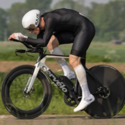 52900513136_b35b475eaa_o