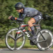 53171715578_113e445407_o