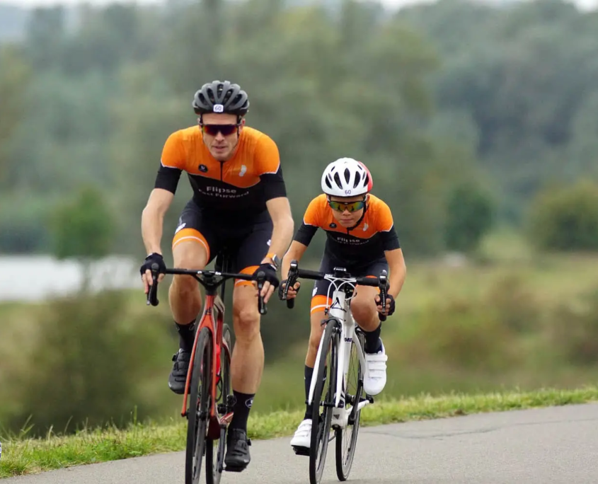 53254978122_e7c6b6a255_o