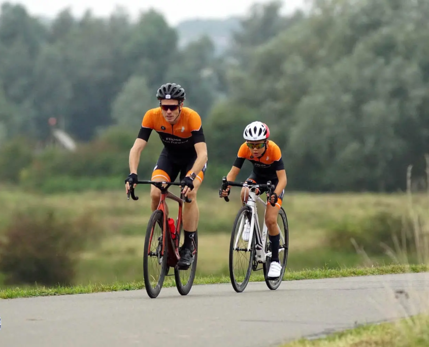 53256152968_795b00887f_o