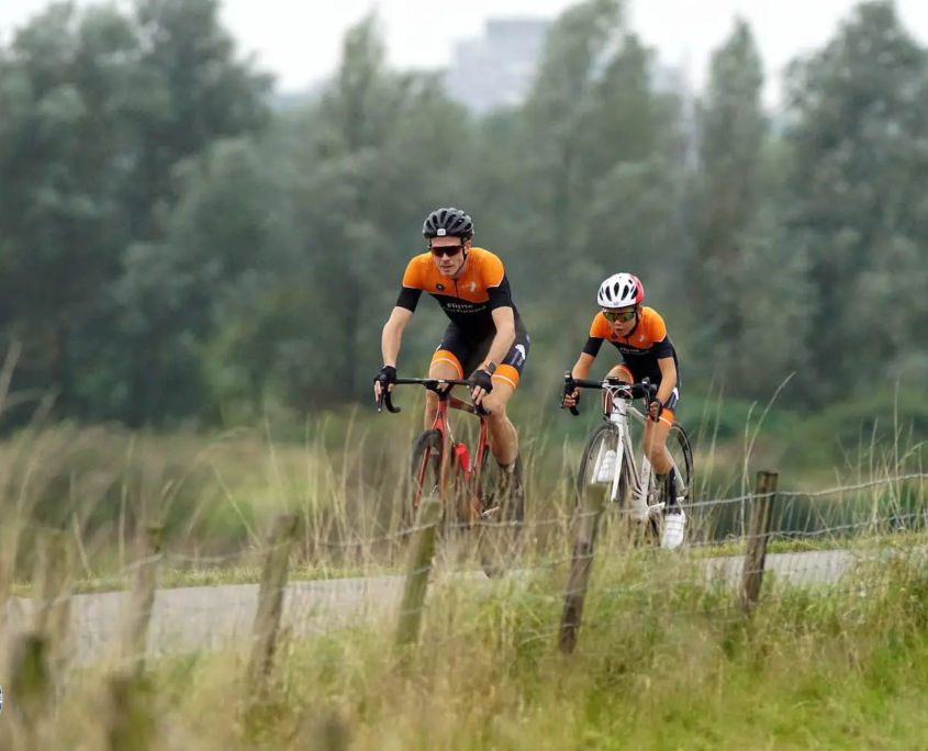 53256216404_22816f4745_o