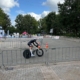 Triathlon Veenendaal OD